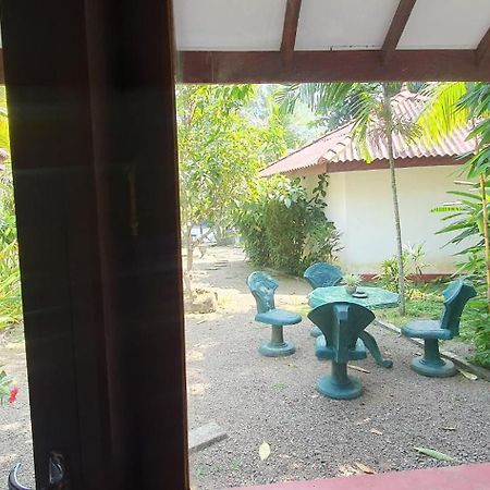 My Paradise Ahangama Exterior photo