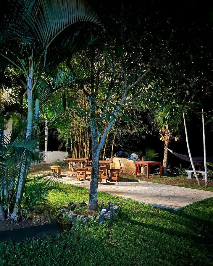 My Paradise Ahangama Exterior photo