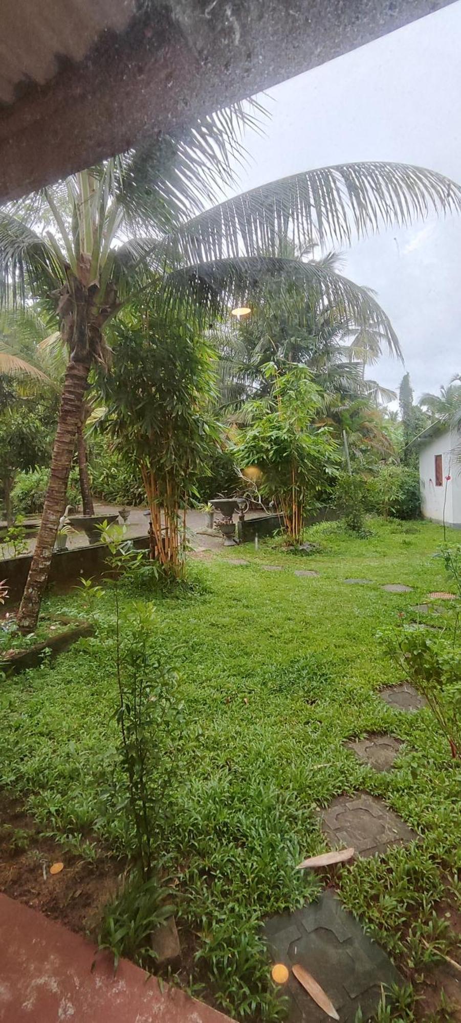 My Paradise Ahangama Exterior photo
